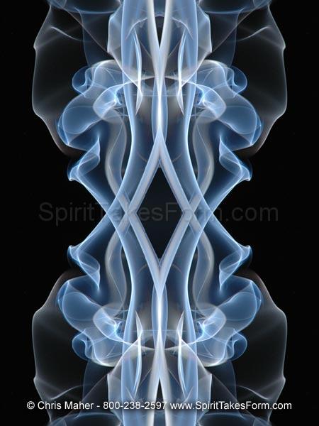 9053.jpg - Spirit Series image by Chris Maher. Call 734-497-8882 to order.