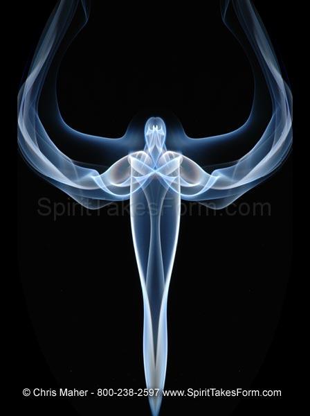 9055.jpg - Spirit Series image by Chris Maher. Call 734-497-8882 to order.