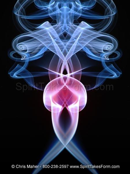 9056.jpg - Spirit Series image by Chris Maher. Call 734-497-8882 to order.
