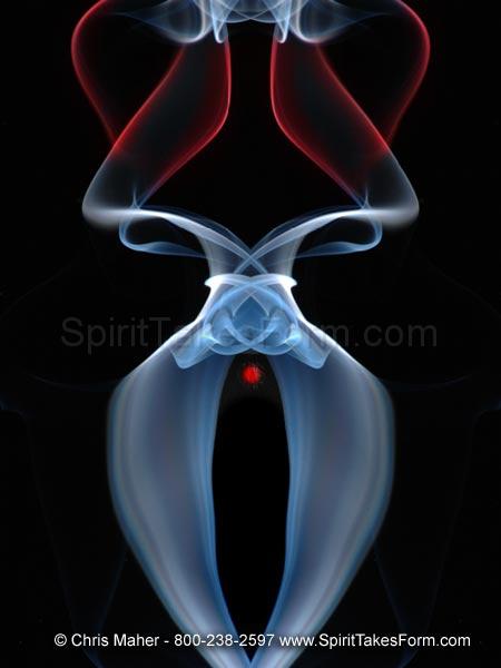 9057.jpg - Spirit Series image by Chris Maher. Call 734-497-8882 to order.