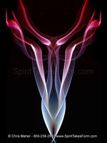 9059.jpg - Spirit Series image by Chris Maher. Call 734-497-8882 to order.