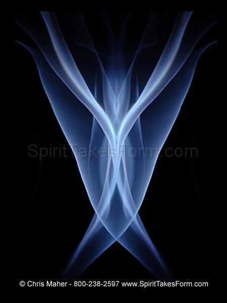 9068.jpg - Spirit Series image by Chris Maher. Call 734-497-8882 to order.