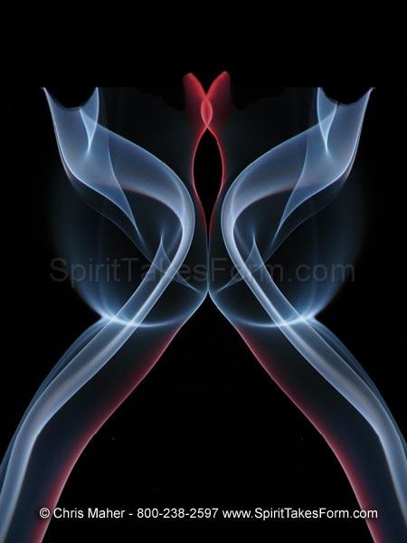 9083.jpg - Spirit Series image by Chris Maher. Call 734-497-8882 to order.
