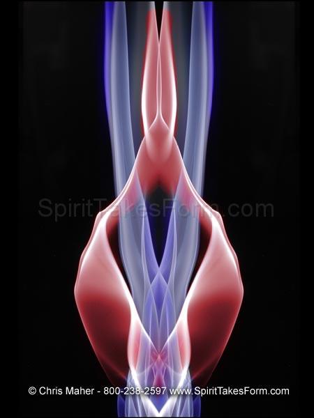 9142.jpg - Spirit Series image by Chris Maher. Call 734-497-8882 to order.