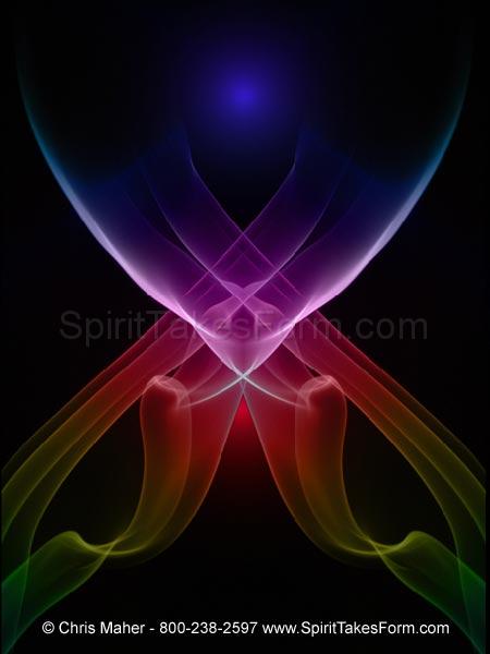 9188.jpg - Spirit Series image by Chris Maher. Call 734-497-8882 to order.