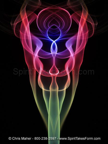 9093.jpg - Spirit Series by Chris Maher. Call 734-497-8882 to order