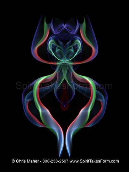 9125.jpg - Spirit Series by Chris Maher. Call 734-497-8882 to order