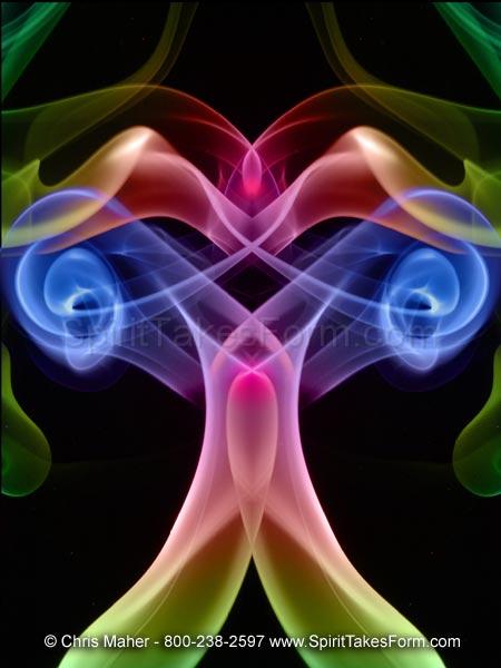 9156.jpg - Spirit Series by Chris Maher. Call 734-497-8882 to order