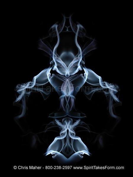 9191.jpg - Spirit Series by Chris Maher. Call 734-497-8882 to order