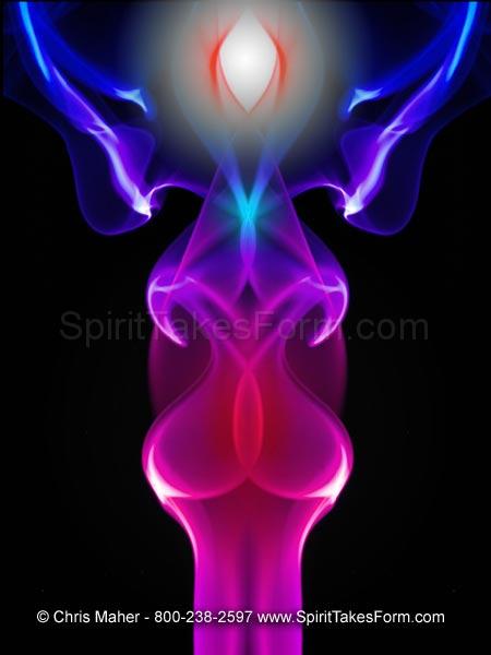 9140.jpg - Spirit Series image by Chris Maher. Call 734-497-8882 to order.