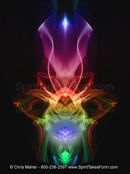 9162.jpg - Spirit Series image by Chris Maher. Call 734-497-8882 to order.