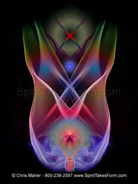 9170.jpg - Spirit Series image by Chris Maher. Call 734-497-8882 to order.