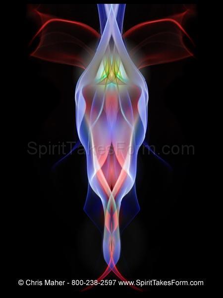 9179.jpg - Spirit Series image by Chris Maher. Call 734-497-8882 to order.