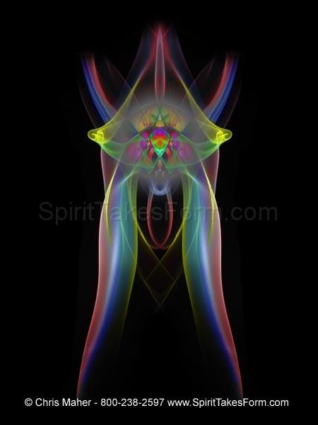 9180.jpg - Spirit Series image by Chris Maher. Call 734-497-8882 to order.
