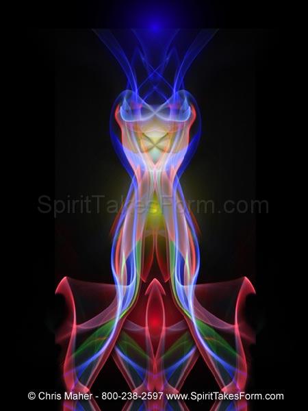 9185.jpg - Spirit Series image by Chris Maher. Call 734-497-8882 to order.