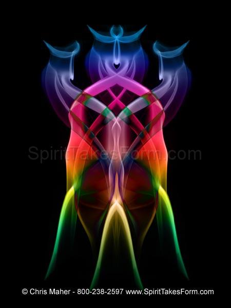 9189.jpg - Spirit Series image by Chris Maher. Call 734-497-8882 to order.