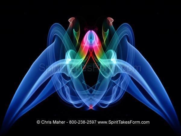 9121.jpg - Spirit Series image by Chris Maher. Call 734-497-8882 to order.
