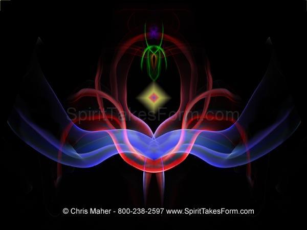 9129.jpg - Spirit Series image by Chris Maher. Call 734-497-8882 to order.