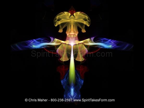 9136.jpg - Spirit Series image by Chris Maher. Call 734-497-8882 to order.