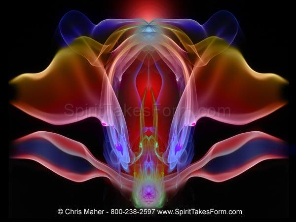 9173.jpg - Spirit Series image by Chris Maher. Call 734-497-8882 to order.