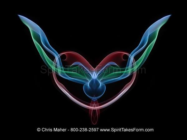 9193.jpg - Spirit Series image by Chris Maher. Call 734-497-8882 to order.